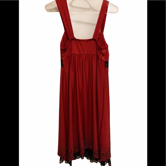 My Michelle Sexy, Flirty Dress Size S - Picture 4 of 10